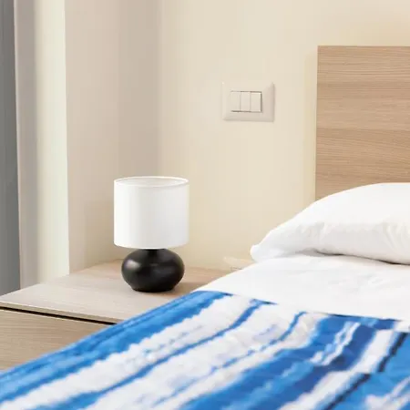 Monviso Bijou Exclusive Apartment-2